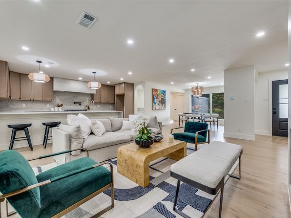 3 Bedroom Home for Sale in Dallas TX