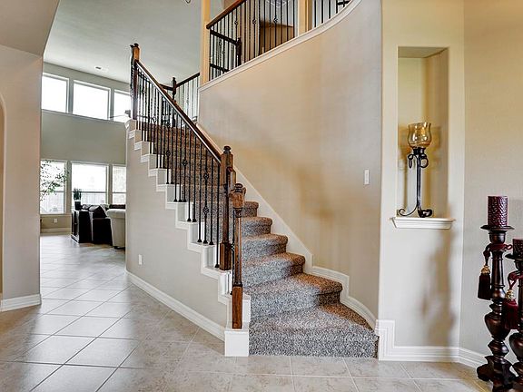 2nd image of 13603 Mooring Pointe Dr