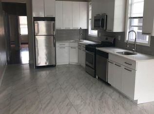 300 Chapel Ave, Jersey City, NJ 07305