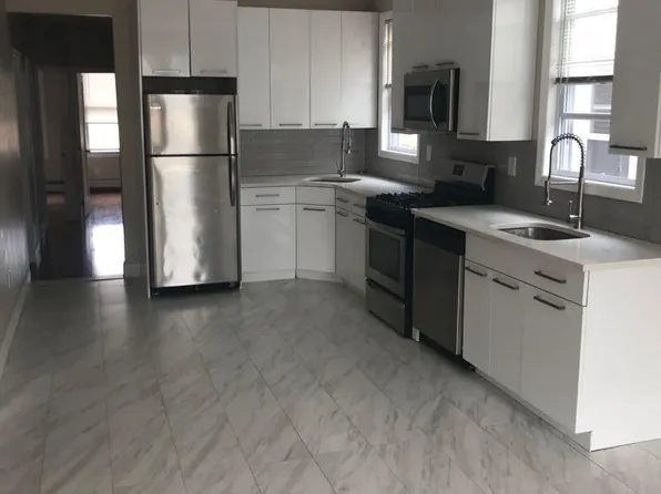 300 Chapel Ave, Jersey City, NJ 07305