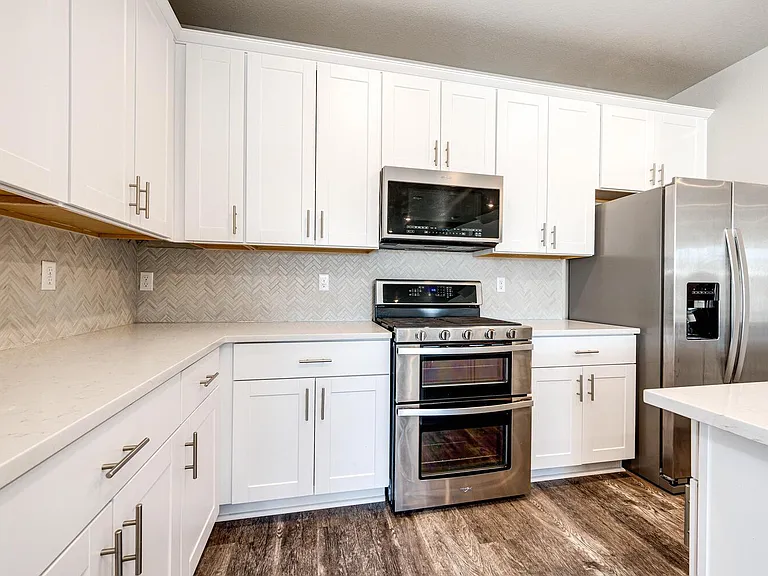 5127 Buckwheat Rd — Photo 10