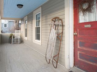 3 Brownville Ave, Ipswich, MA 01938