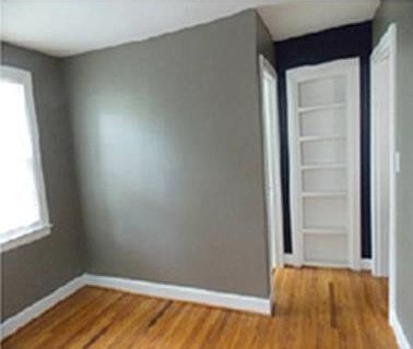 4th image of 1514 Clayton Ave