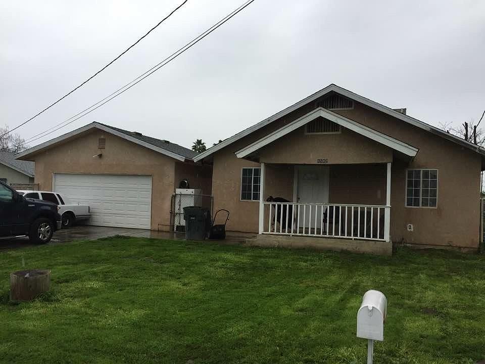 1st image of 1582 W Harvey Ave