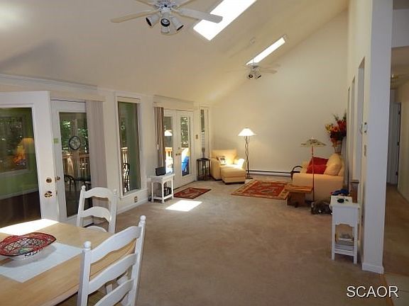 2nd image of 34037 Birch Dr