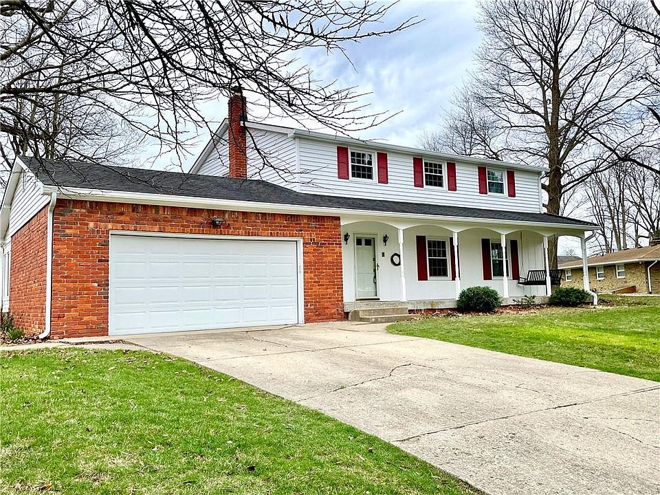 1st image of 207 Narcissus Dr