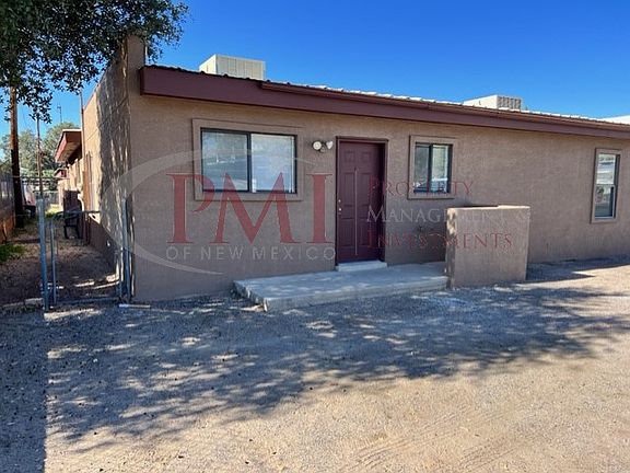 3rd image of 2250 S Locust St APT 10