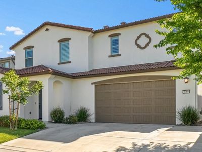 5280 Fandango Loop, Roseville, CA, 95747