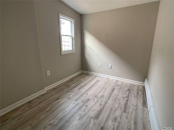 5th image of 309 Beach 88th St #2