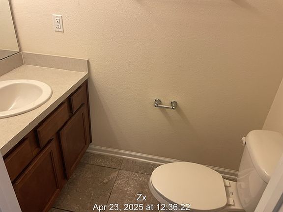 5th image of 803 Servia Dr #1