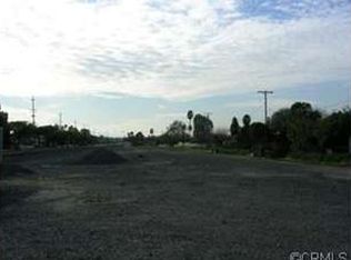 6267 Palm Ave, Riverside, CA 92506