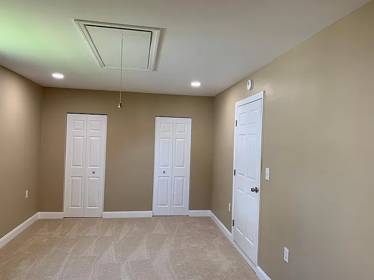 33 Pastoral Ln — Photo 33