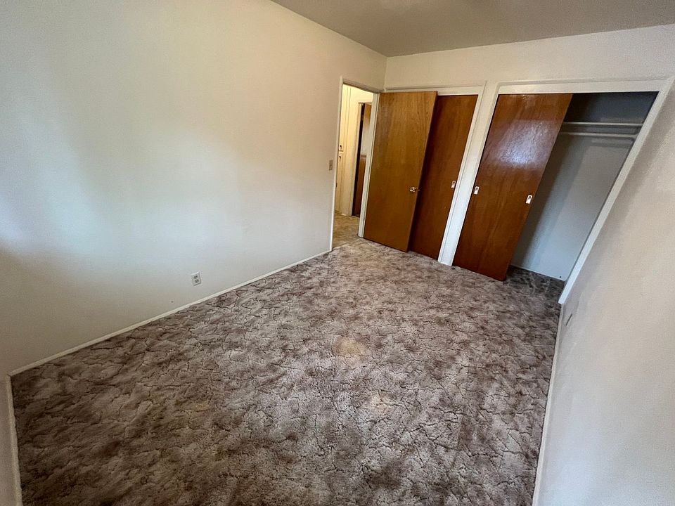 221223 E Sunset Dr. 221 E Sunset Dr Riverton WY Zillow