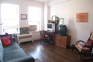 Sold by Ann Ferguson, LLC