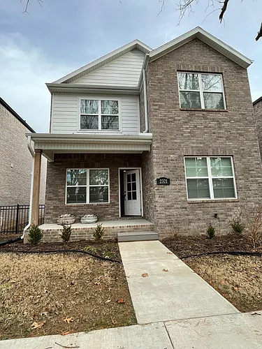 2321 E Amherst Aly Photo 1