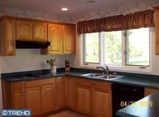219 Wencin Way, West Chester, PA 19382