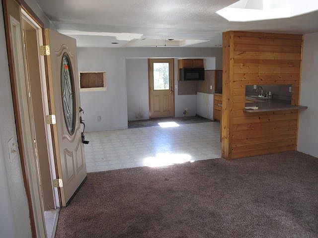 2nd image of 20480 Shasta St