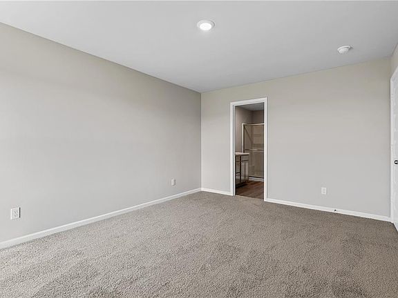 2nd image of 420 Rock Creek Dr