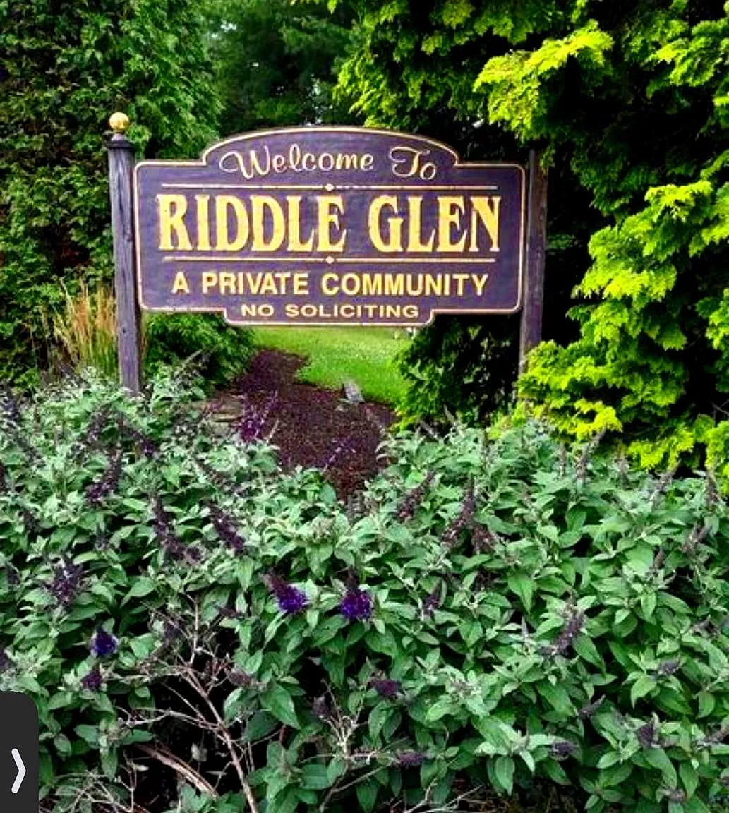 2 bed, 937 sqft, $1,800 — Photo 3