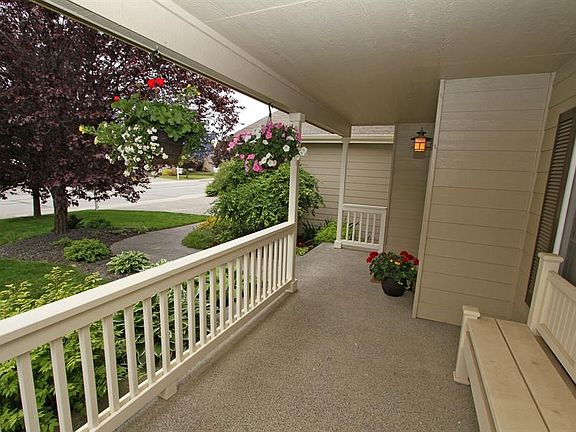 2nd image of 23118 E Settler Dr