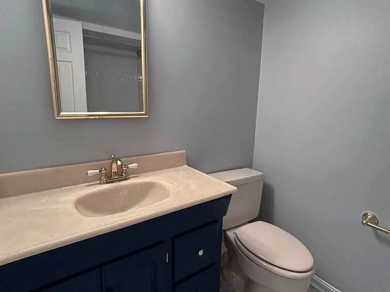6020 Morgan Ct — Photo 21