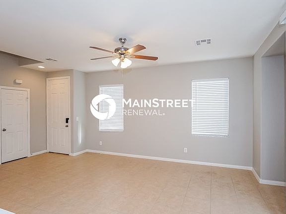 5th image of 299 Red Eucalyptus Dr
