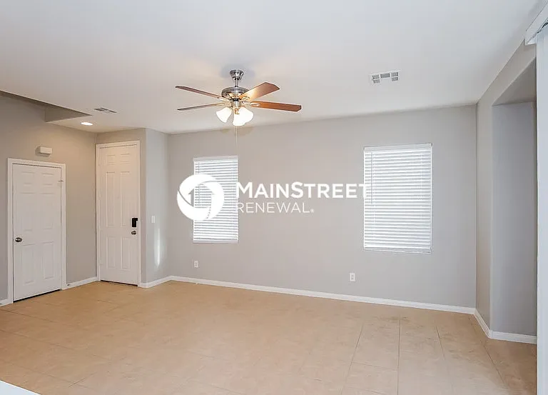 299 Red Eucalyptus Dr — Photo 5