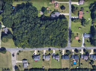 3272 Doubler Dr, Akron, OH 44319