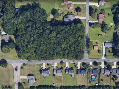 3272 Doubler Dr, Akron, OH, 44319