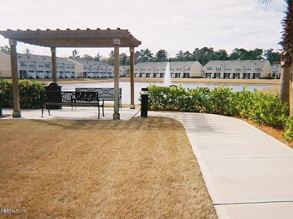 4th image of 6747 Arching Branch Cir