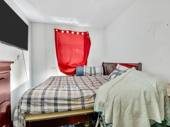 142 West 175th Street image 26 of 38