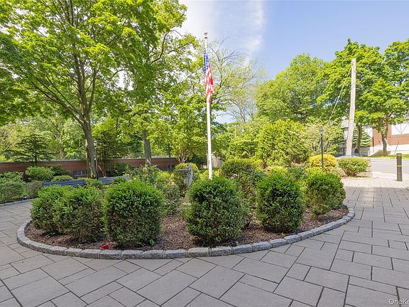 4th image of 900 Palmer Road #6D