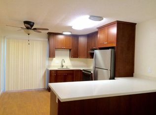 669 Grand Fir Ave APT 4, Sunnyvale, CA 94086