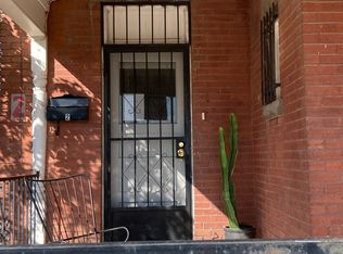 1307 N Kansas St, El Paso, TX 79902