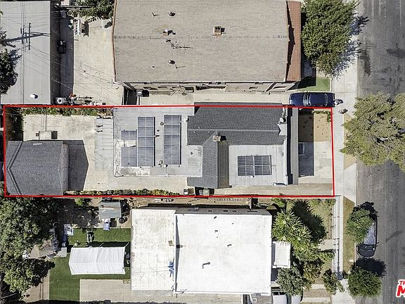 4th image of 2248 W 28th St