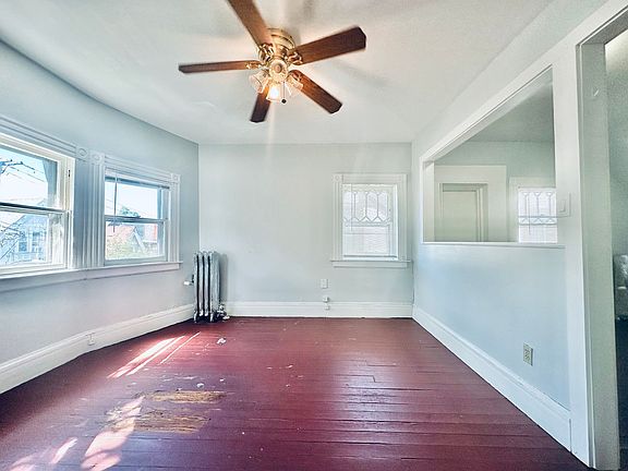 4th image of 19-21 Lynwood Pl #21-5