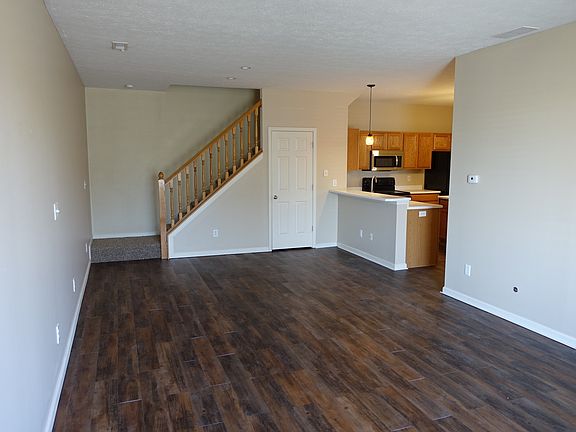 new remodel