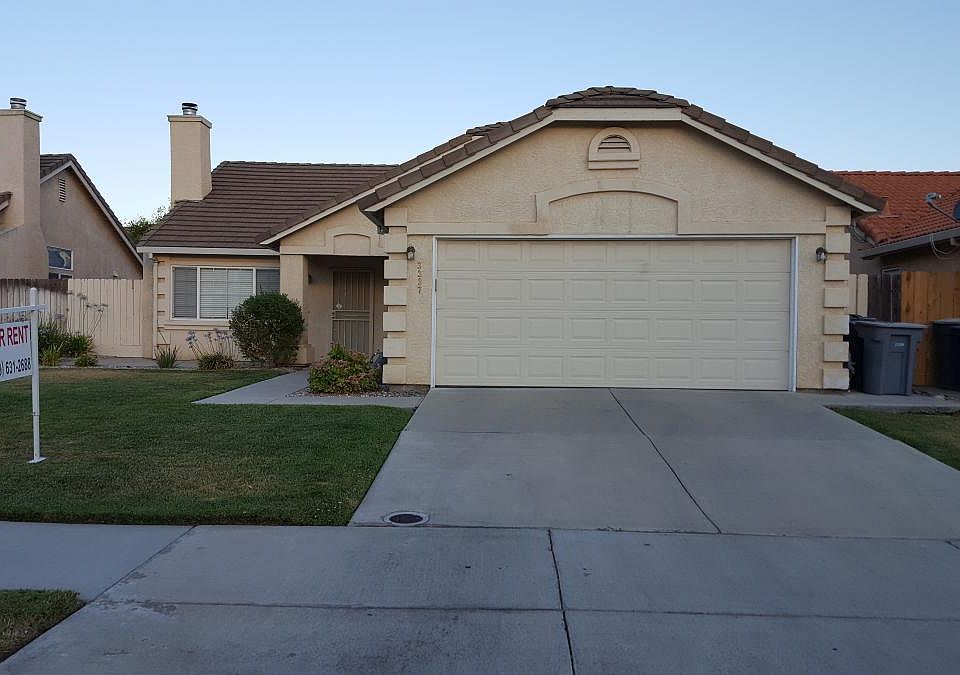 4bd 2ba 1440 sq ft rental house