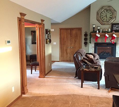 5th image of 3004 Columbine Dr