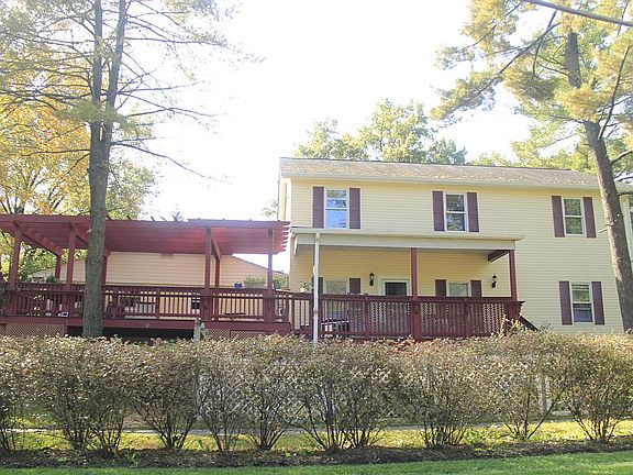 5th image of 4230 University Dr
