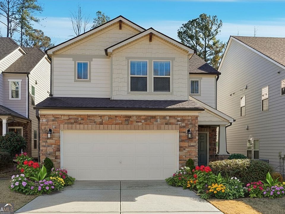 1st image of 2779 Morgan Spring Trl