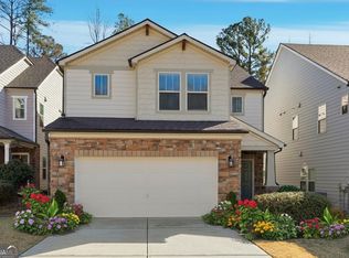 2779 Morgan Spring Trl, Buford, GA