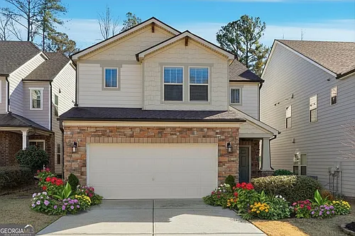 2779 Morgan Spring Trl Photo 1