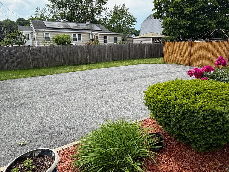 12 Curtis St #1 — Photo 16