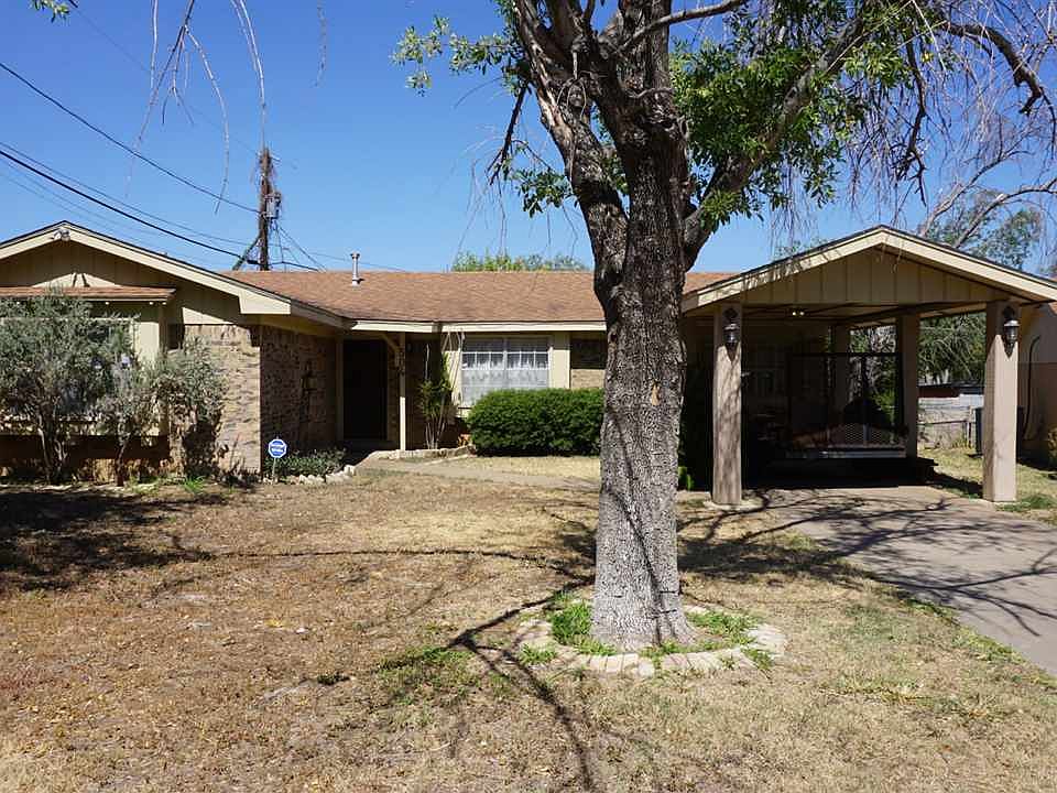 1st image of 504 Idylwood Ln
