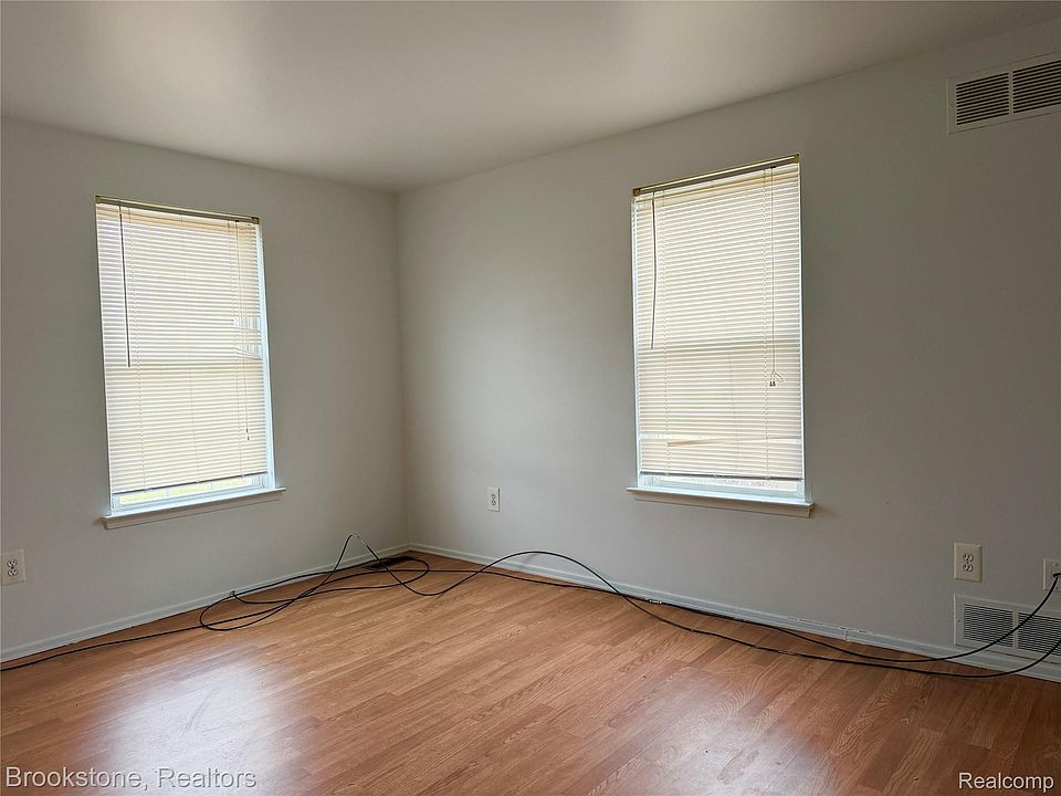 35214 Taffy Dr #66, photo 13