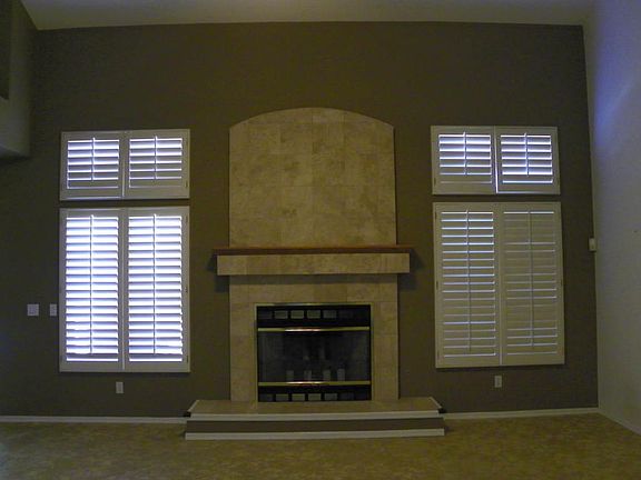 5th image of 6844 N Camino Ivanna