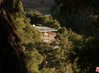 8406 Temettate Dr, Santa Maria, CA 93454