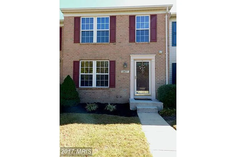 2417 Green Leaf Ter photo 1