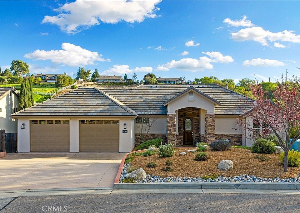 1st image of 2015 Kleck Rd